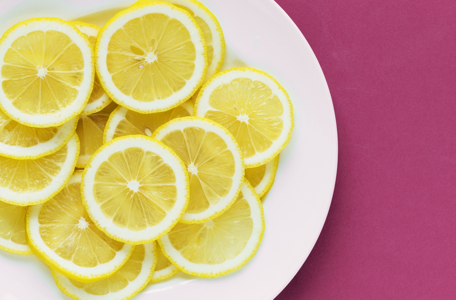 What Is Citric Acid, and Is It Bad for You?