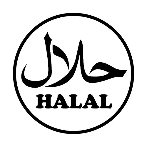 What is Halal? - Ingredi
