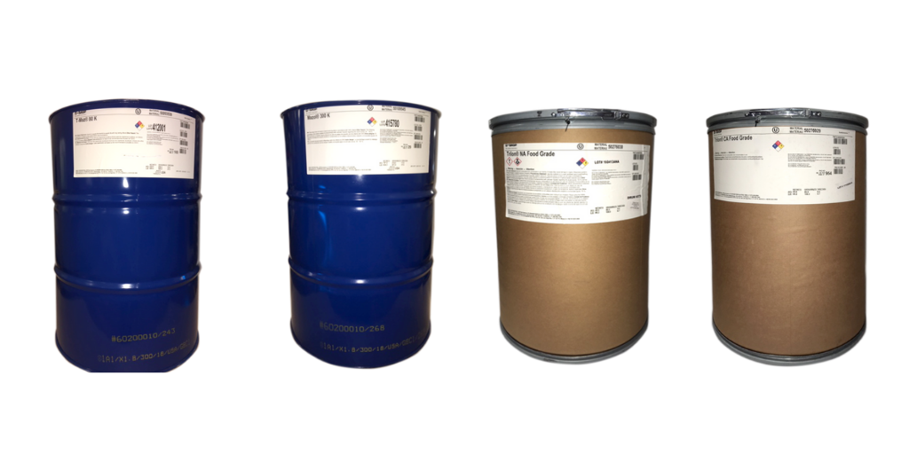 BASF Products Available at Ingredi.com - Ingredi