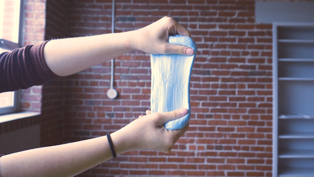 How much slime can you make with a 56 lb bag of borax? - Ingredi